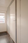 158a Samuelswijk 2 Elim 7916TE NoordOost Wonen Makelaardij Dedemsvaart 02091.jpg